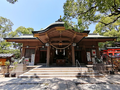 Kozugu