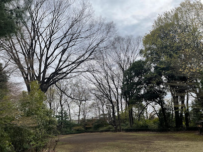 Sanraku Park
