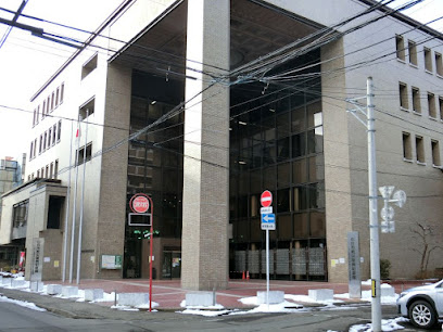 War Reconstruction and Memorial Hall