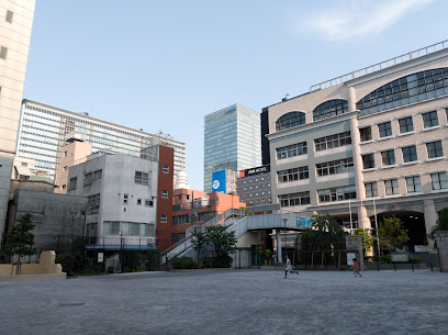 Horin Park