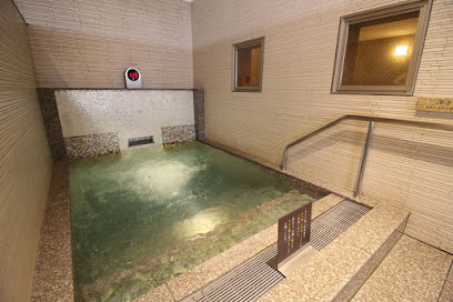 Yukemuri-no-Shou