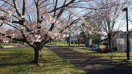 Rokusen Park