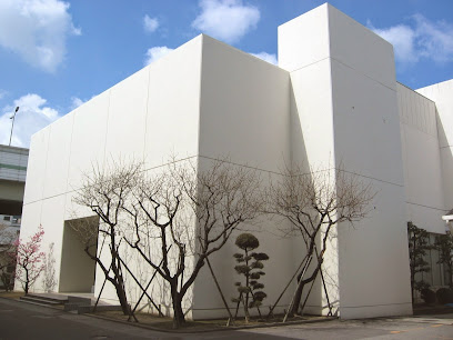 Glico Museum