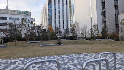 Bunka Park 100