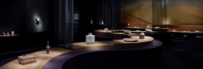 Kikuchi Kanjitsu Memorial Tomo Museum