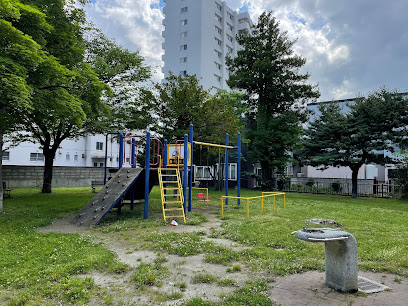 Ikoi Park