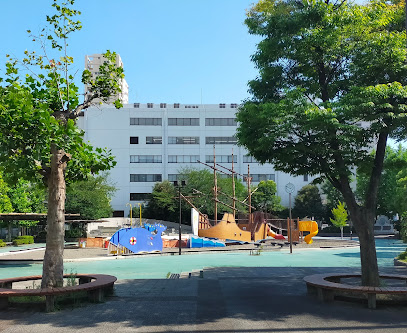 Futo Park