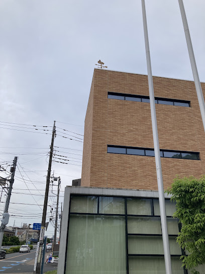doraemon weathervane