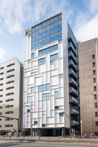 Keio Museum Commons