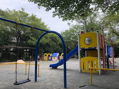 Fujimi Park