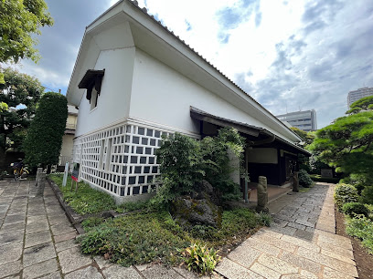 Hikarigaoka Museum of Art