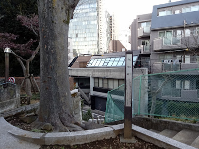 Yamabukizaka