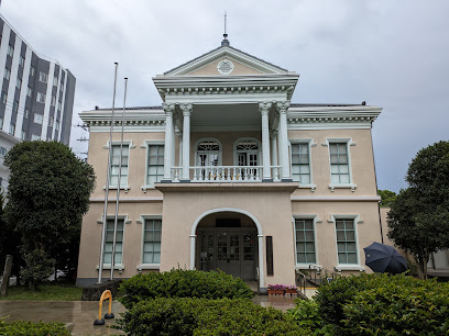 Urawa Museum