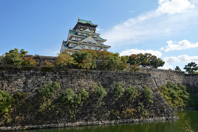 Inner Moat