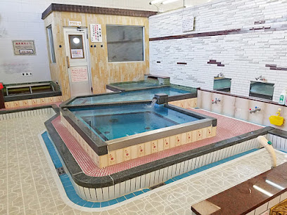 Sumoto Onsen