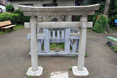 Tateishi-sama