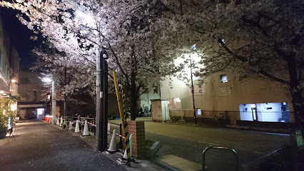 Sanshi Park