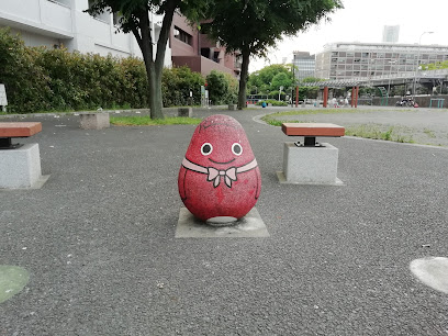 Ogimachi Park