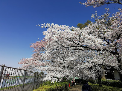 Adachi City Agriculture Park