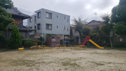 Minamiterakatanishi Park