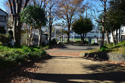 Kasodai Park