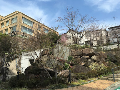 Gotenyamanooka Park