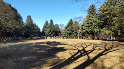 パノラマ広場