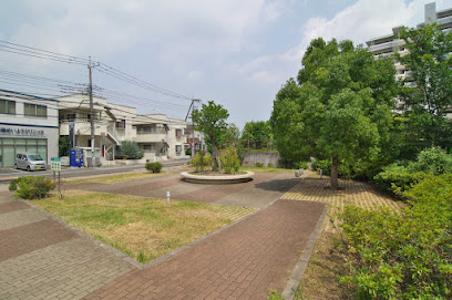 Kokuryochofuoka Park