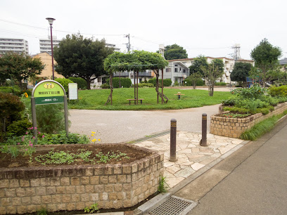 Sekimae 4-Chōme Park
