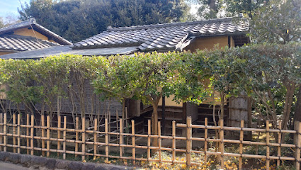 宗澄庵