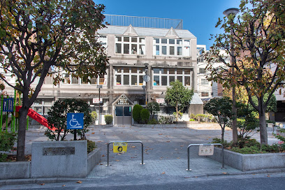 Seibi Park
