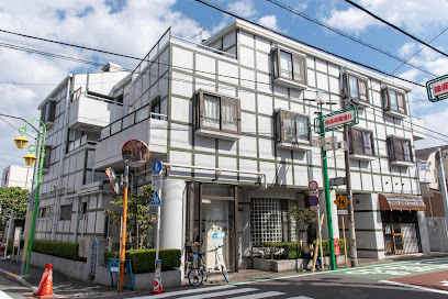 Otsuka-yu