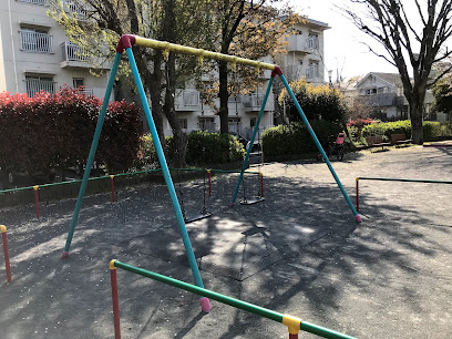 Park