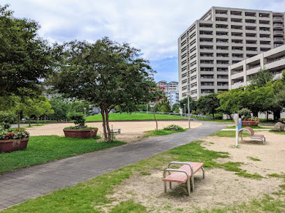 Mayakaigandori Park