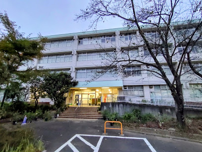 Inagi Local History Museum