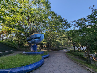 Serigaya Park