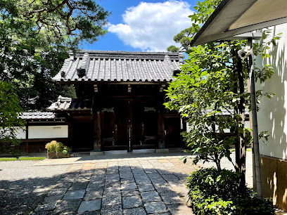 Saita Museum