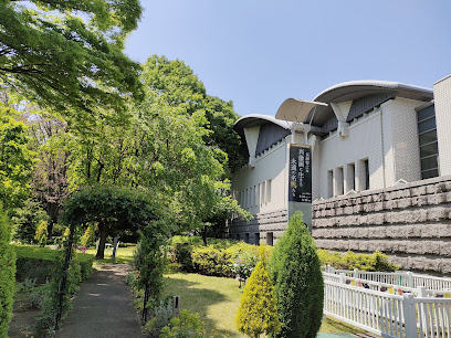 JRA Racing Museum