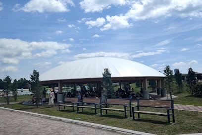 Turf Park