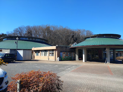 村山温泉 かたくりの湯