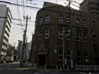 Murabayashi Building