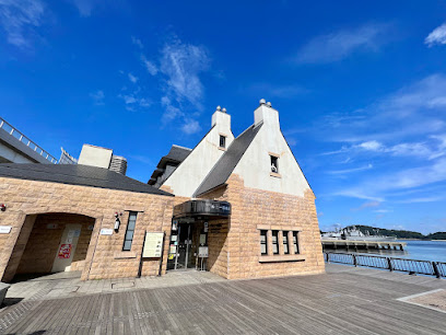 Verny Commemorative Museum
