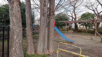 Kirinoki Park