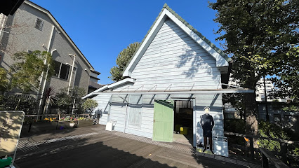 Saeki Yuzo Atelier Museum