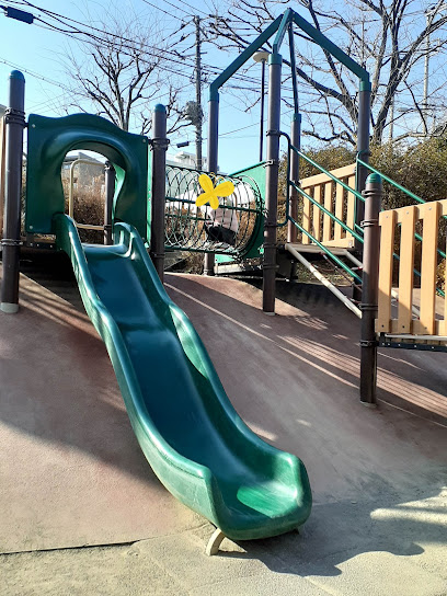 Hifumi Park