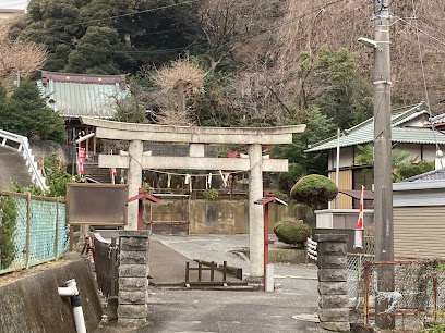 Hachimansha