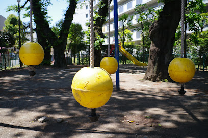 Tenjinkita Park