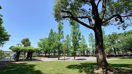 Ōto Park