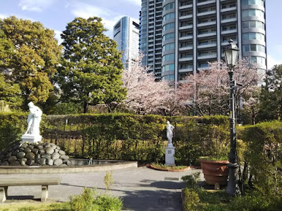 Italy Park
