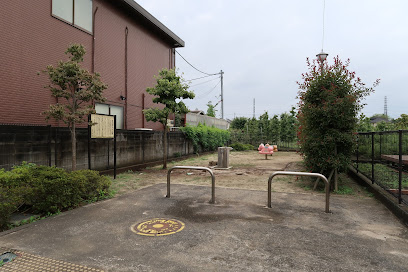 Namikimachi Elle Park